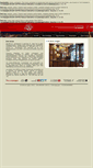 Mobile Screenshot of hotel-celtic.com
